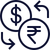 Compounding Principles