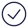 Eligibility Criteria