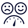 Employee Satisfaction