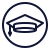 Investment Education Programs