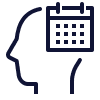 Retirement Planning Workshops