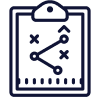 Savings Strategy Sessions