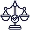 Ethics & Professionalism