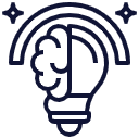 One Stop Investment Solutions