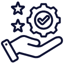 Value Added Services