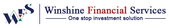 Winshine Logo