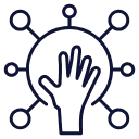 Access to Winshine Community