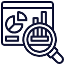 Company/Market research outlook