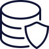 Other Technical Data