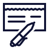 Script Fundamental Data