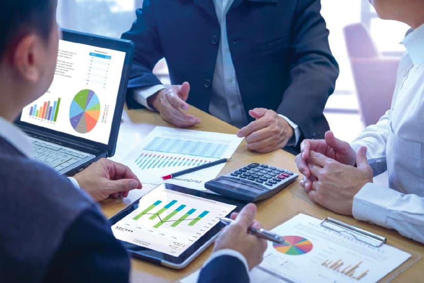 Financial Literacy Program