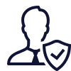 We don't just want clients, we aim to create a community enjoying the full financial spectrum without lifting a finger.