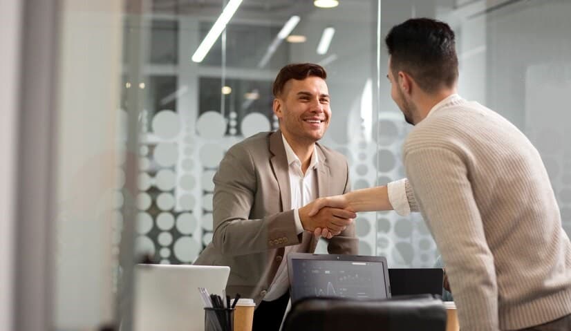 Business Opportunities - As An Employer