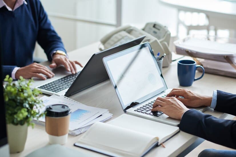 Business Opportunities - As A Private Client