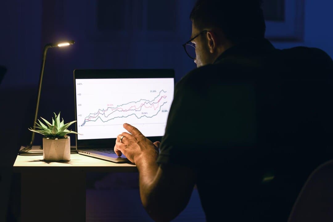 New-Age Investments