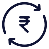 Fund Pay-in Facility