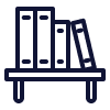 Trade Data