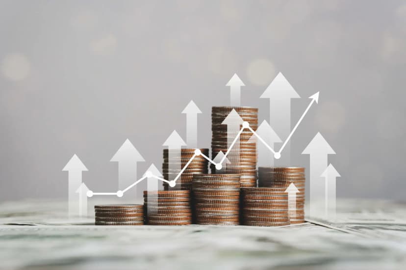 Margin Funding Facility