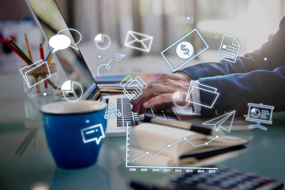 Winshine Financial Services - Blogs