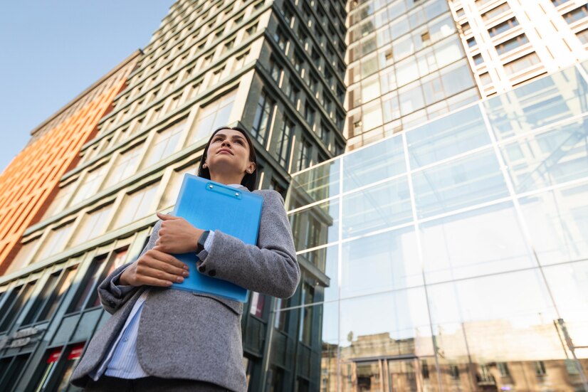 Business Opportunities - As A Business Associate